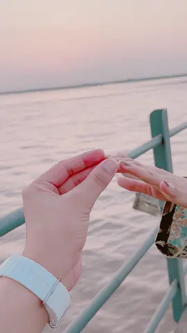 Hadmirala🖤🍂👀#chakswari_ajk💫♥️ #kashifbutt354 #foryourpage #k❤️n 