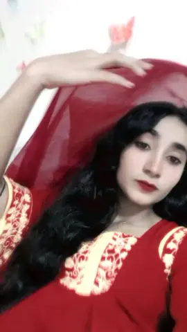 #fuuuuuuuuuuuuuuuuuuuuuuuu #fypシ゚vira #evryonefollow #fypシ゚viral🖤tiktok #foryoupage  - jih Fermy 🥹🫂🙈