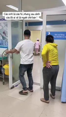 Chồng em thấy đau bụng chuyển dạ quá ổ xót rơi nước mắt luôn , sẽ mãi không bao giờ quên cái cảm giác này , cảm ơn chồng và bà ngoại đã luôn đồng hành cùng 2mẹcon 🥰💝#xuhuongtiktok #xh