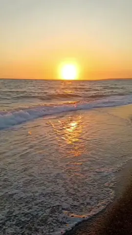 لا مال وقتك فخلك ثابت ما تميل  #الواجهه_البحريه_جده  #خميس_مشيط_أبها  #جده_الكورنيش  #الرياض_جده_مكه_الدمام_المدينه  #دول_الخليج_العربي 