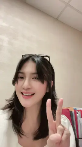 #ngapainmaurepot 