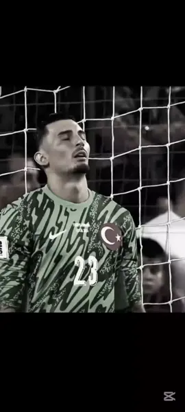 Uğurcan'ı tebrik ediyorum 😥#uğurcançakır #ispanya #türkiye🇹🇷 #keşfet #recepedits 