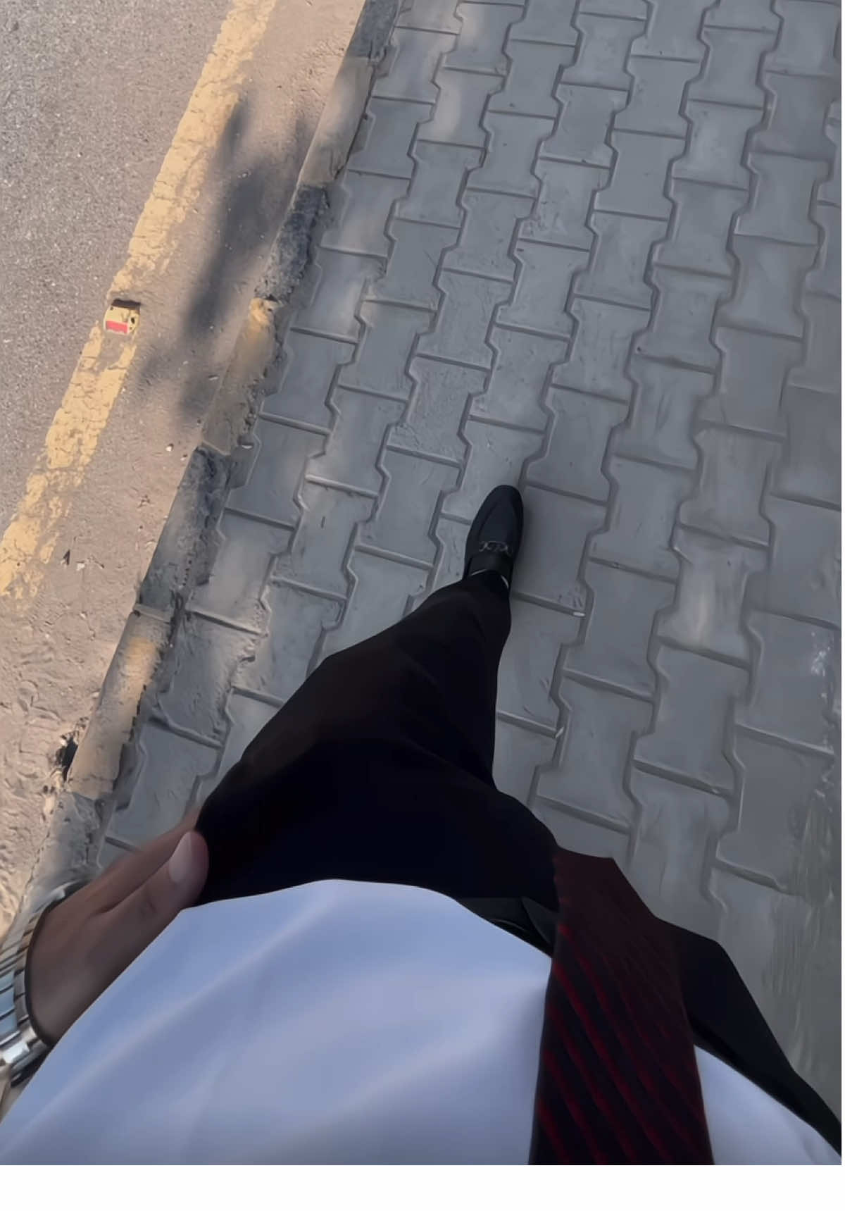 Style kisa laga…😝🤨#attitude🔥 #foryoupage #medstudent #level🔥 #plztiktokteamviralmyvideoplzzz😭😭 @M͜͡r๛MaÁz 