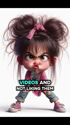 Replying to @shfa🍒🍒 what else do you do for a living 😡#fyp #fypシ゚ #phionabatista #tiktokuganda #tiktokviral 