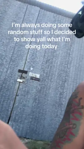 #midday #adventure #work #cars #nonsense 