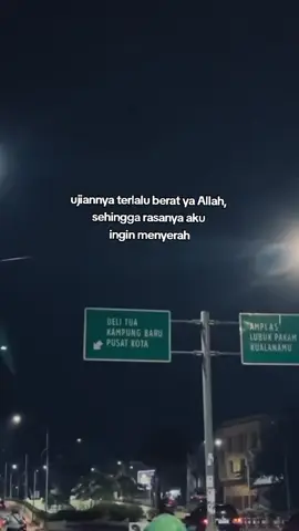 tapi kenapa ujiannya terlalu berat #sadvibes #galaubrutal #f4u #fypシ 