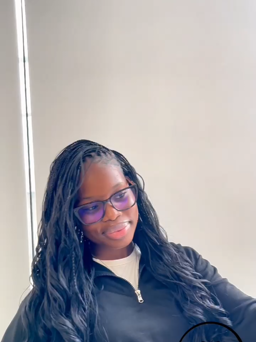 #beautysalon #laclique231 #beauty 