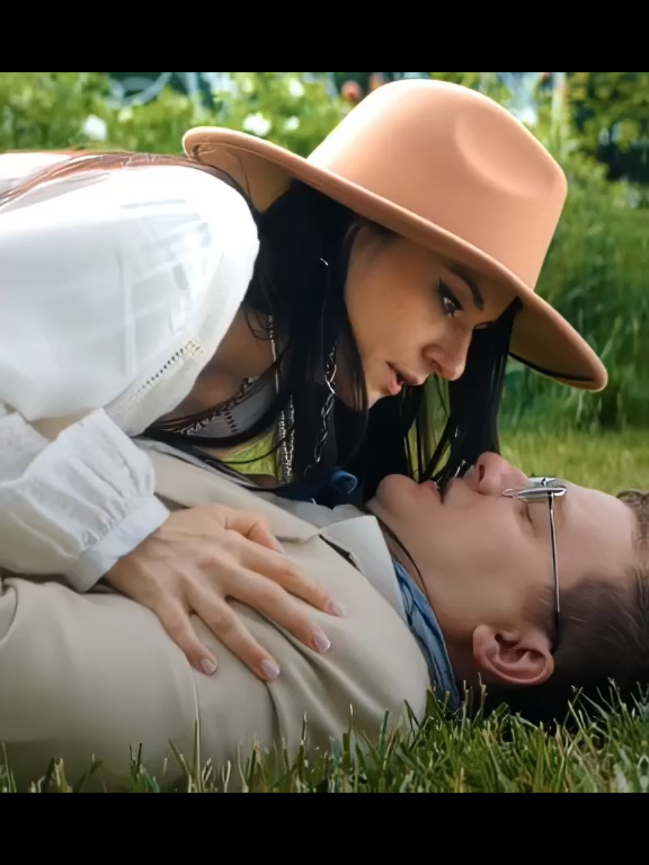 #папиныдочкиновые #мамавернулась #дашаваснецова #анастасиясиваева #рекомендации 