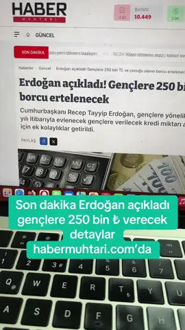 Detaylar habermuhtari.com’da 