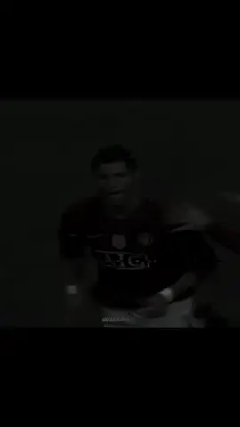 Rate this edit 👑 #hugoxn #edit #ronaldo #goal 