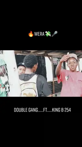@PEDESHEE 42 ...Sema mshamba ukijitupa nakupiga mabao🔥🔥🖐️🎤