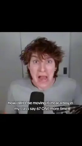 it's BARELY BEEN A WEEK #fyp #slimecicle #slmccl #school #relatable 