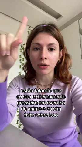 peço que vocês assistam o vídeo até o final!! mais uma vez peço perdão se eu fiz você se sentir mal ao tirar foto comigo em um evento de anime, nunca foi e jamais será minha intenção deixar vocês tristes 🥲 #cosplay #cosplaybrasil #tretacosplay #vocaloid #fyp 