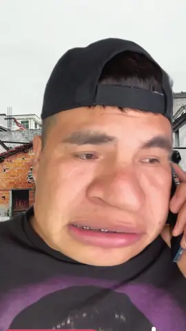 #pov #foryou #fyp #foryoupage #fypシ゚viral #elmexitachi #mexican