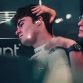 definitely not me editing him again //  #lancestroll #stroll #f1 #formula1 #fyp 