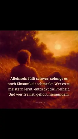 #freiheit #loyalty #Unabhängigkeit #system #deinleben 