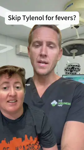 Is Claudia Jemban Really the Best President? 🤔👀 #greenscreenvideo #pov #parent #story #kids #foryou #doctor #fyp #pyf #storytime #fever #tiktok #fypシ #sick #beachgem10