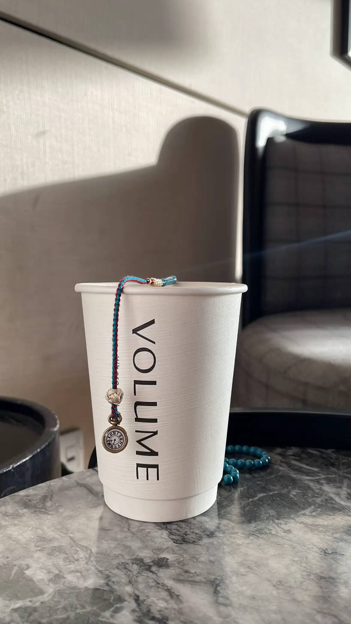 #fyppppppppppppppppppppppp #fyp #نجد 