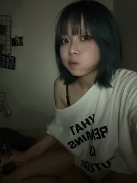 이것도제한걸리나?