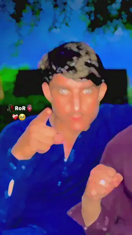 @☝️🩵ᎠᎪΝᏀᎬᎡ🩵☝️ @عبدالولی (خان) 👑❤️‍🩹 @🌹عدنان خان فروم کھنہ 🌹 @NASEEM 121🦅 @🫥💔🫥 @Abdullah Khan 