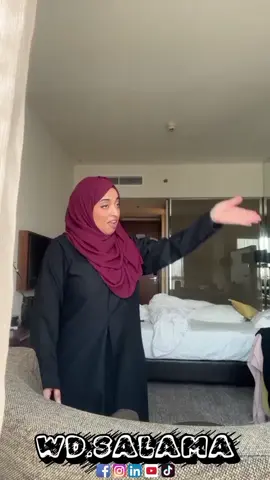 #هي_باش_مهندس👷😂  #🔥wd_salama🔥  #تصميم_فيديوهات🎶🎤🎬  #مشاهير_تيك_توك_سودانيـز🇸🇩  #جخو،الشغل،دا،يا،عالم،➕_❤_📝 