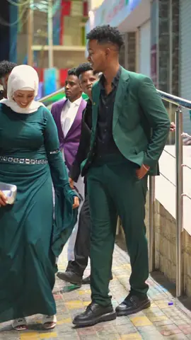 Ak 💚🙈❤️@Ak_kaafi🦁 @Abdi_ManaaN 🥷 @Shiikh_Meel_Taagan🧍‍♂️ @R  A  A  M 🦁 #ifrahcadey4✌️ #msssocod💃🇸🇴 #foryoupage❤️❤️ #viral #CapCut 