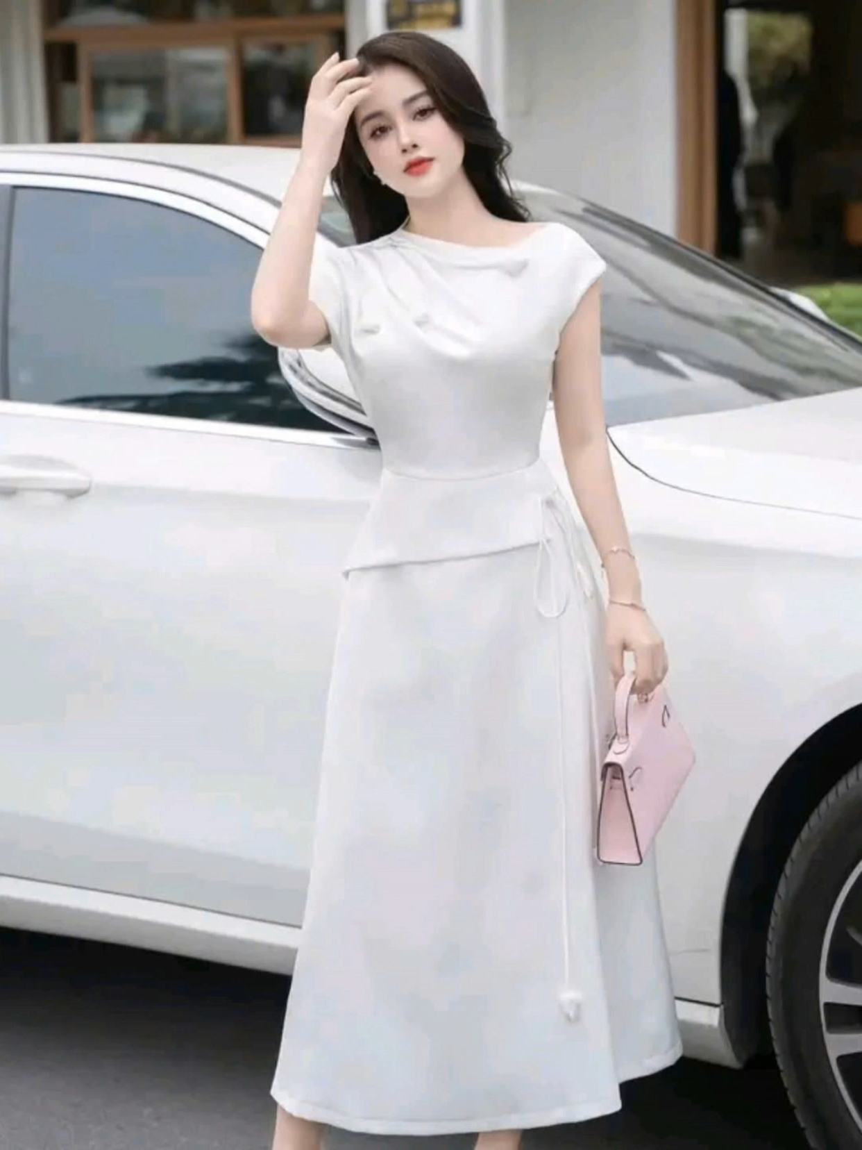 Xu hướng đầm #váyxinh #đamutieccaocap #damxinhdutiec #damthietke #vaythietke #damthietketrungnien #vayrendep #damxeply#váyxinh #đamutieccaocap #damxinhdutiec #damthietke #vaythietke #damthietketrungnien #vayrendep #damxeply