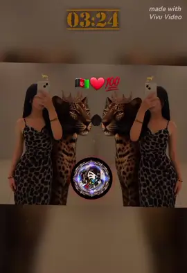 #creatorsearchinsights # #تاجیک_هزاره_ازبک_پشتون_ترکمن❤💯🇦🇫 # #masukberanda 