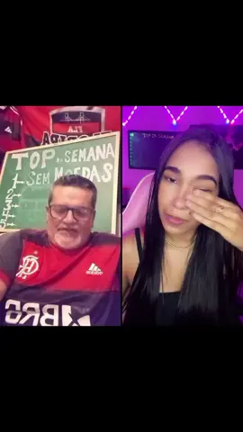 Sheriff 🫡🫡, te agradeço muito pela ajuda incrível para minha LIVE! Continuarei criando conteúdo cada vez melhor nas LIVEs! #tiktoklive #livehighlights #livegift #motorcycle #motocicleta