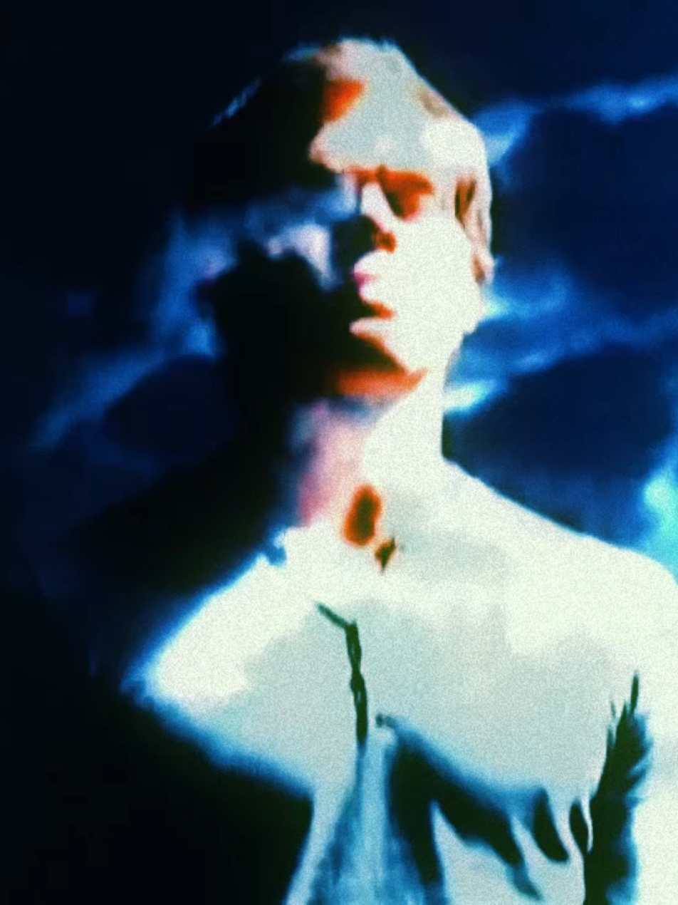 Dexter Morgan ‎ ‎ ‎ ‎ ‎ ‎ ‎ ‎ ‎ ‎ ‎ ‎ ‎ ‎ ‎ ‎ ‎ ‎ ‎ ‎ ‎ ‎ ‎ ‎ ‎ ‎ ‎ ‎ ‎ ‎ ‎ ‎ ‎ ‎ ‎ ‎ ‎ ‎ ‎ ‎ ‎ ‎ ‎ ‎ ‎ ‎ ‎ ‎ ‎ ‎ ‎ ‎ ‎ ‎ ‎ ‎ ‎ ‎ ‎ ‎ ‎ ‎ ‎ ‎ ‎ ‎ ‎ ‎ ‎ ‎ ‎ ‎ ‎ ‎ ‎ ‎ ‎ ‎ ‎ ‎ ‎ ‎ ‎ ‎ ‎ ‎ ‎ ‎ ‎ ‎ ‎ ‎ ‎ ‎ ‎ ‎ ‎ ‎ ‎ ‎ ‎ ‎ ‎ ‎ ‎ ‎ ‎ ‎ ‎ ‎ ‎ ‎ ‎ ‎ ‎ ‎ ‎ ‎ ‎ ‎ ‎ ‎ ‎ ‎ ‎ ‎ ‎ ‎ ‎ ‎ ‎ ‎ ‎ ‎ ‎ ‎ ‎ ‎ ‎ ‎ ‎ ‎ ‎ ‎ ‎ ‎ ‎ ‎ ‎ ‎ ‎ ‎ ‎ ‎ ‎ ‎ ‎ ‎ ‎ ‎ ‎ ‎ ‎ ‎ ‎ ‎ ‎ ‎ ‎ ‎ ‎ ‎ ‎ ‎ ‎ ‎ ‎ ‎ ‎ ‎ ‎ ‎ ‎ ‎ ‎ ‎ ‎ ‎ ‎ ‎ ‎ ‎ ‎ ‎ ‎ ‎ ‎ ‎ ‎ ‎ ‎ ‎ ‎ ‎ ‎ ‎ ‎ ‎ ‎ ‎ ‎ ‎ ‎ ‎ ‎ ‎ ‎ ‎ ‎ ‎ ‎ ‎ ‎ ‎ ‎ ‎ ‎ ‎ ‎ ‎ ‎ ‎ ‎ ‎ ‎ ‎ ‎ ‎ #dextermorgan #dexteredit #edit #fyp #dexter @CALIFORNIA COOKIE 🌁 @CookieTWD 🧟‍♂️ 