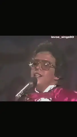 El Malo-Hector Lavoe Willie Colón  #salsabrava #elmalo #hectorlavoe #williecolon #hectorlavoevive 