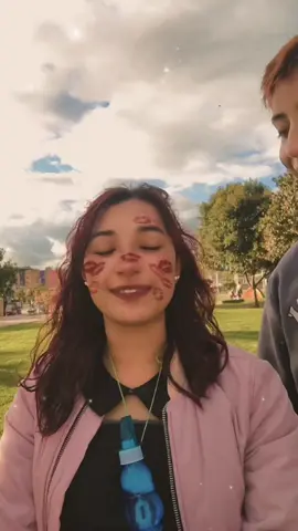 @KuvonPlay (YG)  😎✌️🤭