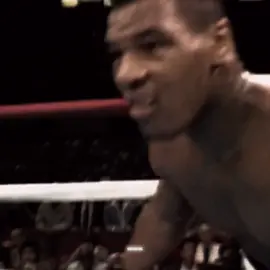 🥇☠️ #viral #boxing #fyp #edit #boxing🥊 #miketyson 