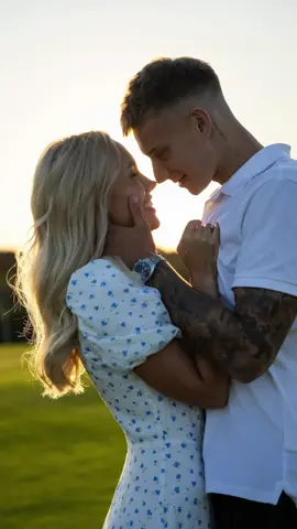 @Daria Kvitkova ❤️💍❤️ @Vova Brazhko 