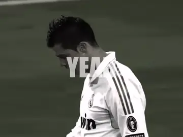 ronaldo x where have you been #ronaldo #fyp #cr7cristianoronaldo #cr7golazoz #championsleague #realmadridfc 