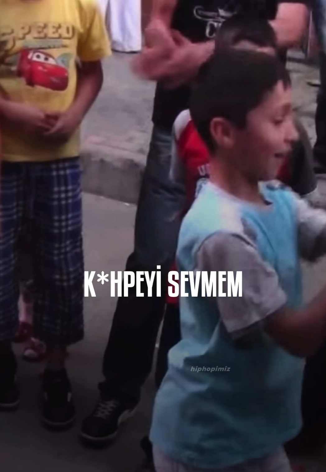 Yeni piyasa şarkısı belli oldu 🔥 @Tr.CHAOS  #fypage 