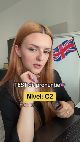 Le-ai nimerit pe toate?  #engleza #englezaonline #englezagratuit #englezacubianca #english 