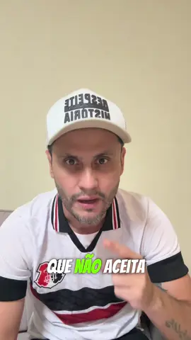Essa semana é decisiva para o julgamento de Bolsonaro. Mostro pra vocês a credibilidade de quem quer condená-lo