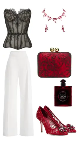 a chic style for a date ❤️ #fyp #fypppppppppppppppppppppppp #outfit #fashionstylist #dinneroutfits #londonfashion #girlsnight #fashiontiktok #outfitinspo #girlsdinner #london 