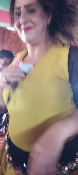 #cazablanka #٠🇩🇿🇸🇦🇱🇾🇹🇳🇾🇪🇸🇾🇪🇬🇯🇴🇱🇧🇵🇸🇵🇸فلسطين #wadizam #ezzhiliga 