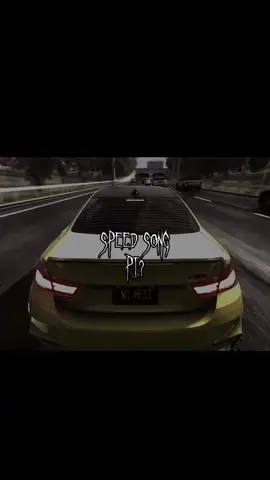 تنساني ما تنساني..🫠! #اغاني_مسرعه💥 #اغاني_عراقيه #اغاني_سورية #songs #اغاني_عربيه 