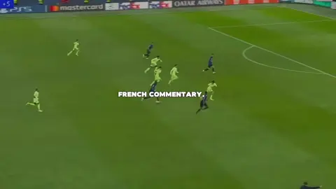 French commentary💀🔥 #france #sportsontiktok #foryoupage #sportsontiktok👑♥️👑🎶✈ 