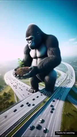 ‏#يا ليلي ويا ليلى##مسكين_وغلبان##غوريلا@@𝓞𝓶𝓪𝓻