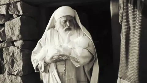 #المولد_النبوي_الشريف_صلوا_على_النبي #يارسول_الله #١٧ربيع_الاول_مولد_النبوي_الشريف #عاشورائية✨ #مالي_خلق_احط_هاشتاقات🧢 