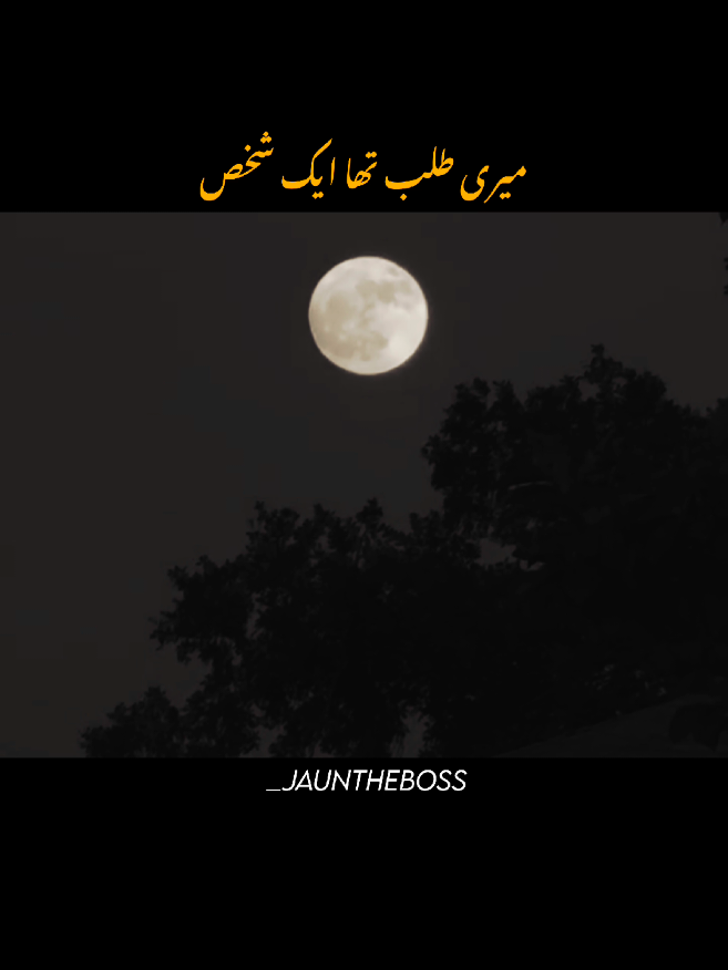 Bhool Gaya Sawaall Bhi 🫠 #foryou #foryoupagе #fyp #aesthetic #poetry 