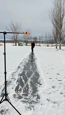 Perfect moment #fyp #funny #funnyvideos #funnymoments #perfect 