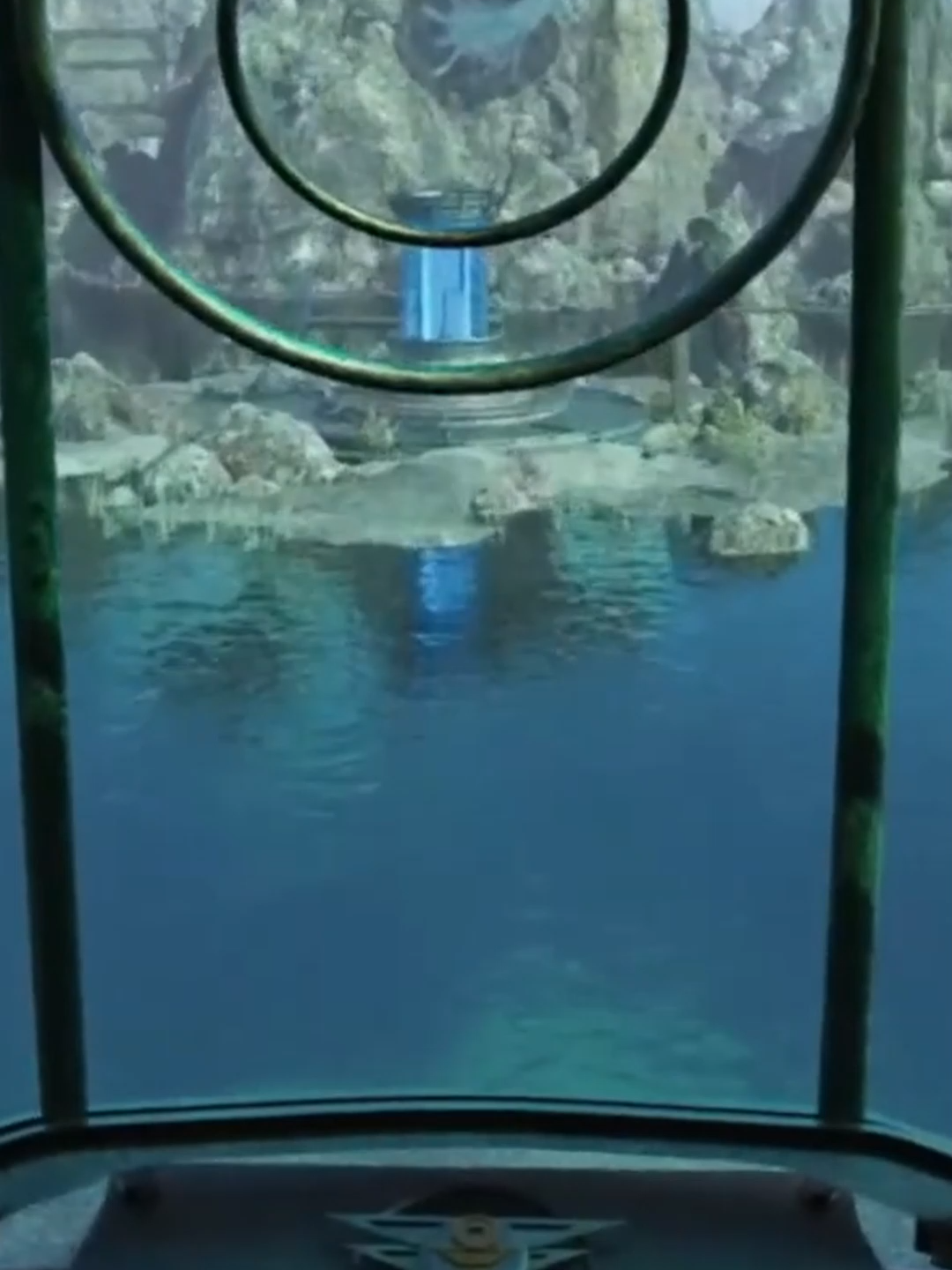 El JUEGO TIPO MYST que no sabías que necesitabas (prepara una libreta). #neyyah #aventuragrafica #juegodepuzzles #pointandclick #myst #riven #gamingentiktok #gamerentiktok #videojuegos #gamingenespañol #indiegame #juegosindie #rompecabezas #majonillogaming #reseña #steam