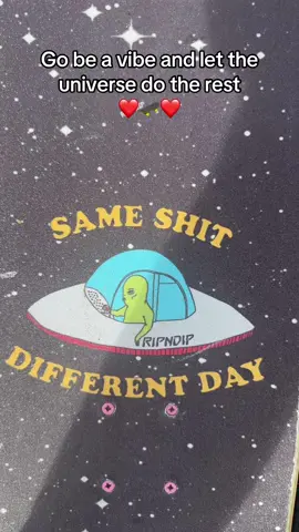 Daily reminder..you are the vibe.. #vibes #Skateboarding #fyp #fypシ゚viral #genxwomen 