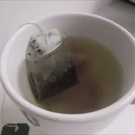 #moodboard #foryoupage #viralvideo #viral #fyp #foryou #girlblog #fy #divazown #xyzabc #2000show #2000s #elenagilbert #ariamontgomery #gilmoregirls #rorygilmore #prettylittleliars #ahscoven #violet #spencerhastings #rainyday #rain #cozy #cold #halloween #winter 