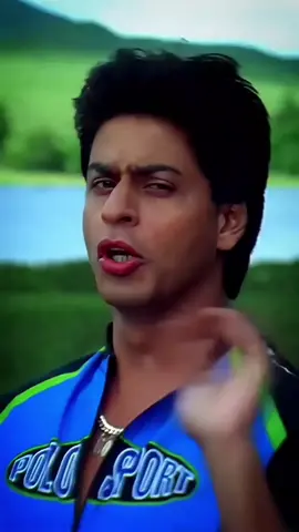 Kuch Kuch HOTA hai 😫❤️#shahrukhkhan #viral #viraltiktok #srk 